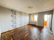 Продаётся 3-комн. вторичка 75 м², м. Кероглу, photo 5 from 8