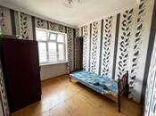 Продаётся 3-комн. вторичка 75 м², м. Кероглу, photo 7 from 8