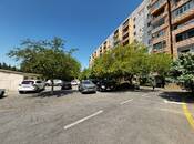 Продаётся 3-комн. вторичка 75 м², м. Кероглу, photo 2 from 8
