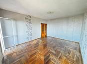 Продаётся 3-комн. вторичка 75 м², м. Кероглу, photo 6 from 8