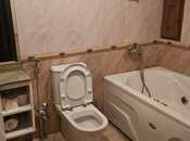Satılır 4 otaqlı yeni tikili 165 m², Nəriman Nərimanov m., photo 7 from 7