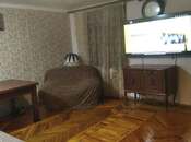 Satılır 3 otaqlı köhnə tikili 85 m², Gənclik m., photo 2 from 8