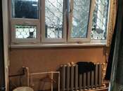 Satılır 3 otaqlı köhnə tikili 85 m², Gənclik m., photo 5 from 8