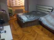 Satılır 3 otaqlı köhnə tikili 85 m², Gənclik m., photo 4 from 8