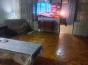Satılır 3 otaqlı köhnə tikili 85 m², Gənclik m., photo 3 from 8
