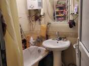 Satılır 3 otaqlı köhnə tikili 85 m², Gənclik m., photo 6 from 8