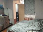 Satılır 3 otaqlı köhnə tikili 85 m², Gənclik m., photo 8 from 8