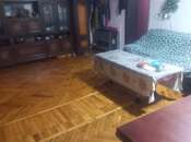 Satılır 3 otaqlı köhnə tikili 85 m², Gənclik m., photo 1 from 8