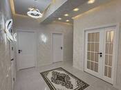 Satılır 3 otaqlı yeni tikili 125 m², Yeni Yasamal q., photo 2 from 8