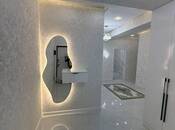 Satılır 3 otaqlı yeni tikili 125 m², Yeni Yasamal q., photo 1 from 8