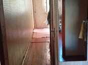 Satılır 2 otaqlı köhnə tikili 55 m², Qara Qarayev m., photo 8 from 8
