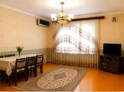 Satılır 2 otaqlı köhnə tikili 55 m², Qara Qarayev m., photo 1 from 8