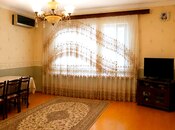 Satılır 2 otaqlı köhnə tikili 55 m², Qara Qarayev m., photo 3 from 8