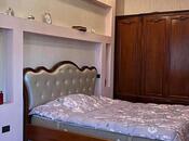 Satılır 7 otaqlı həyət evi/bağ evi 250 m², Qara Qarayev m., photo 8 from 8