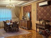 Satılır 7 otaqlı həyət evi/bağ evi 250 m², Qara Qarayev m., photo 7 from 8