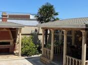 Satılır 7 otaqlı həyət evi/bağ evi 250 m², Qara Qarayev m., photo 4 from 8