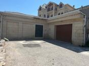 Satılır 7 otaqlı həyət evi/bağ evi 250 m², Qara Qarayev m., photo 1 from 8