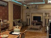 Satılır 7 otaqlı həyət evi/bağ evi 250 m², Qara Qarayev m., photo 5 from 8