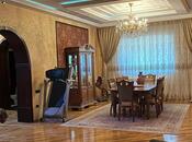 Satılır 7 otaqlı həyət evi/bağ evi 250 m², Qara Qarayev m., photo 6 from 8