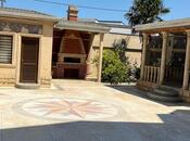 Satılır 7 otaqlı həyət evi/bağ evi 250 m², Qara Qarayev m., photo 3 from 8