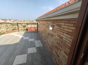 Продаётся 6-комн. дом/дача 450 м², пос. Нардаран, photo 6 from 8