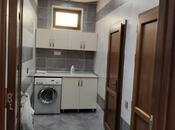 Продаётся 6-комн. дом/дача 450 м², пос. Нардаран, photo 8 from 8