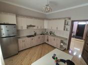Продаётся 6-комн. дом/дача 450 м², пос. Нардаран, photo 7 from 8