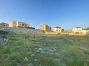 Satılır  torpaq 13.6 sot, Badamdar q., photo 5 from 5