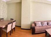 Сдаётся 2-комн. новостройка 75 м², м. 20 января, photo 6 from 8