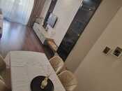 Satılır 3 otaqlı yeni tikili 81 m², Yeni Günəşli q., photo 2 from 8