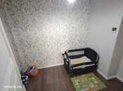 Satılır 3 otaqlı yeni tikili 81 m², Yeni Günəşli q., photo 8 from 8