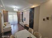 Satılır 3 otaqlı yeni tikili 81 m², Yeni Günəşli q., photo 1 from 8