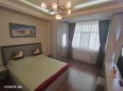 Satılır 3 otaqlı yeni tikili 81 m², Yeni Günəşli q., photo 5 from 8