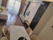 Satılır 3 otaqlı yeni tikili 81 m², Yeni Günəşli q., photo 7 from 8