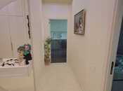 Satılır 3 otaqlı yeni tikili 81 m², Yeni Günəşli q., photo 4 from 8