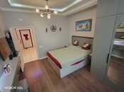 Satılır 3 otaqlı yeni tikili 81 m², Yeni Günəşli q., photo 6 from 8
