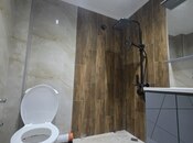 Satılır 2 otaqlı köhnə tikili 55 m², İnşaatçılar m., photo 7 from 7