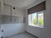Satılır 2 otaqlı köhnə tikili 55 m², İnşaatçılar m., photo 3 from 7