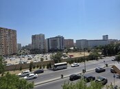 Satılır 2 otaqlı köhnə tikili 55 m², İnşaatçılar m., photo 5 from 7
