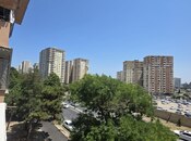 Satılır 2 otaqlı köhnə tikili 55 m², İnşaatçılar m., photo 6 from 7