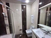 Satılır 2 otaqlı yeni tikili 85 m², İnşaatçılar m., photo 8 from 8