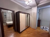 Satılır 2 otaqlı yeni tikili 85 m², İnşaatçılar m., photo 6 from 8
