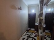 Satılır 2 otaqlı yeni tikili 85 m², İnşaatçılar m., photo 7 from 8