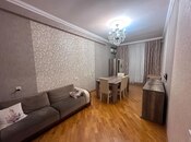 Satılır 2 otaqlı yeni tikili 85 m², İnşaatçılar m., photo 3 from 8