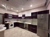 Satılır 2 otaqlı yeni tikili 85 m², İnşaatçılar m., photo 1 from 8