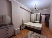 Satılır 2 otaqlı yeni tikili 85 m², İnşaatçılar m., photo 4 from 8