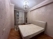 Satılır 2 otaqlı yeni tikili 85 m², İnşaatçılar m., photo 5 from 8