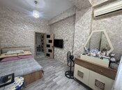 Satılır 2 otaqlı yeni tikili 35 m², Masazır q., photo 2 from 6