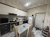 Satılır 2 otaqlı yeni tikili 35 m², Masazır q., photo 4 from 6