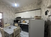 Satılır 2 otaqlı yeni tikili 35 m², Masazır q., photo 5 from 6